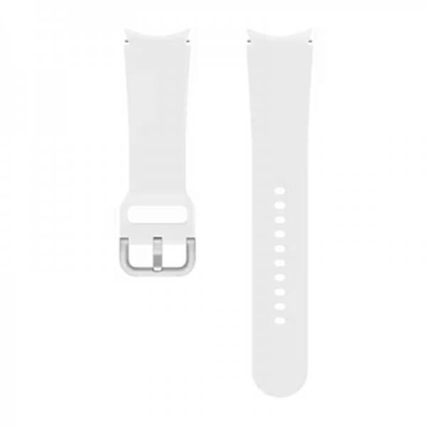 Galaxy Watch Sport Band - prix Tunisie Galaxy Watch Sport Band - prix Tunisie