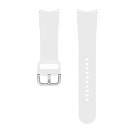 Galaxy Watch Sport Band - prix Tunisie