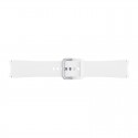Galaxy Watch Sport Band - prix Tunisie