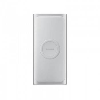 POWER BANK SAMSUNG FAST CHARGING 10000 MAH SANS FIL prix tunisie