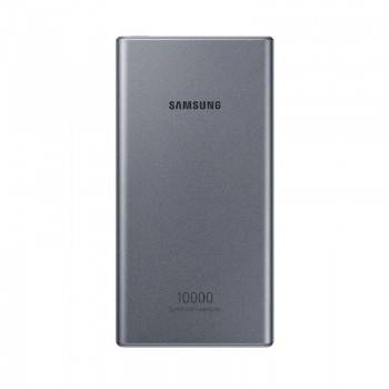 POWER BANK SAMSUNG 10000MAH 25W SUPER FAST prix tunisie