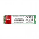 DISQUE DUR INTERNE SILICON POWER A55 512GB M2 2280 SSD