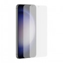 Film de protection d’écran pour Galaxy S23+ - prix Tunisie