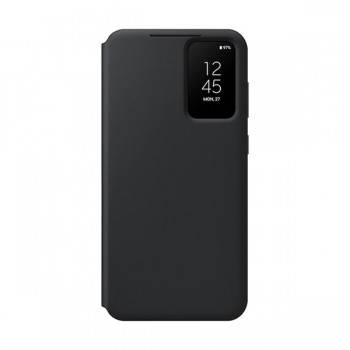 Galaxy S23 Smart View Wallet Cover - prix Tunisie