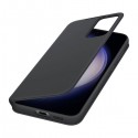 Galaxy S23 Smart View Wallet Cover - prix Tunisie