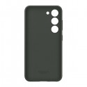 Galaxy S23+ Silicone Cover - prix Tunisie