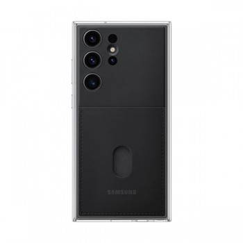 GALAXY S23 ULTRA FRAME COVER