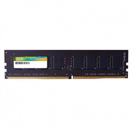 BARRETTE MEMOIRE SILICON POWER 8GO DDR4 3200MHz (SP008GBLFU320X02) prix tunisie