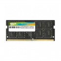 BARRETTE MEMOIRE SILICON POWER 8GO DDR4 3200 MHZ (SP008GBSFU320B02)