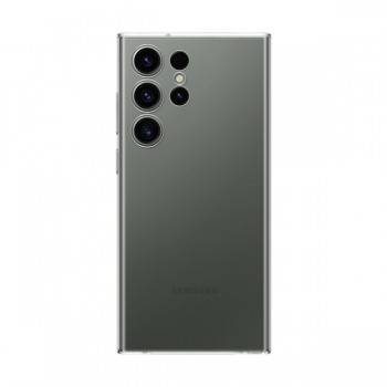 Galaxy S23 Ultra Clear Cover - prix Tunisie