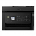 IMPRIMANTE EPSON ECOTANK L5290 4 EN 1 À RÉSERVOIR INTÉGRÉ A4 WIFI (C11CJ65405)