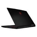 MSI Gaming Thin GF63 i5 12Gén 8Go 512Go SSD RTX 2050 avis