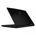 Pc Portable MSI Gaming Thin GF63 i5 12Gén 8Go 512Go SSD RTX 3050