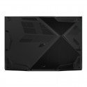 Pc Portable MSI Gaming Thin GF63 i5 12Gén 8Go 512Go SSD RTX 3050
