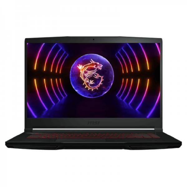 Pc Portable MSI Gaming Thin GF63 i5 12Gén 8Go 512Go SSD RTX 3050 Pc Portable MSI Gaming Thin GF63 i5 12Gén 8Go 512Go SSD RTX 3050