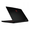 PC PORTABLE MSI GAMING THIN GF63 I5 12GÉN 8GO 512GO RTX 4050