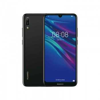 Smartphone Huawei  Y5 2019 Modern Black tunisie