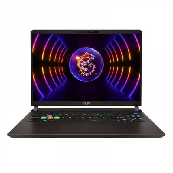 PC PORTABLE GAMER MSI VECTOR GP68HX 13VG I7 13È GÉN 16GO 512Go RTX 4070 PC PORTABLE GAMER MSI VECTOR GP68HX 13VG I7 13È GÉN 16GO 512Go RTX 4070