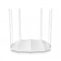 ROUTEUR WI-FI TENDA DOUBLE BANDE AC1200 100 MBPS