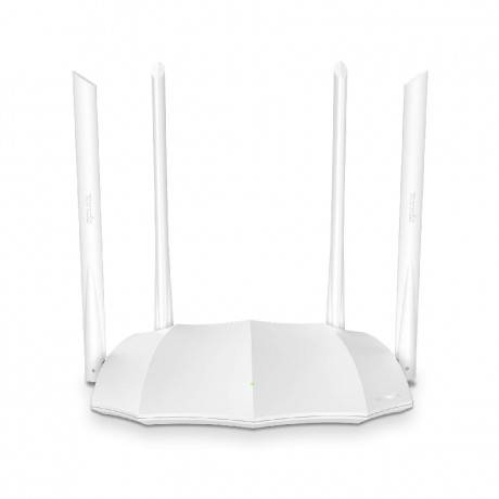 ROUTEUR WI-FI TENDA DOUBLE BANDE AC1200 100 MBPS