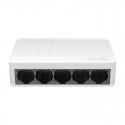 SWITCH TENDA S105 5-PORTS 10/100MBPS prix tunisie