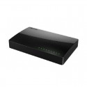 SWITCH DE BUREAU TENDA SG108 8 PORTS GIGABIT