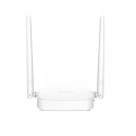 MODEM ROUTEUR TENDA WIFI ADSL N300