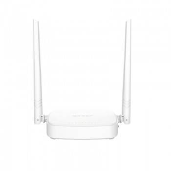 MODEM ROUTEUR TENDA WIFI ADSL N300