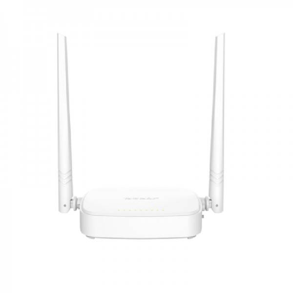 MODEM ROUTEUR TENDA WIFI ADSL N300 MODEM ROUTEUR TENDA WIFI ADSL N300
