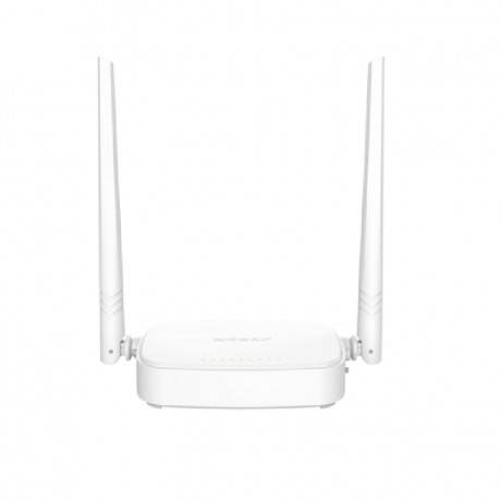 MODEM ROUTEUR TENDA WIFI ADSL N300