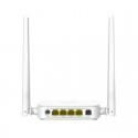 MODEM ROUTEUR TENDA WIFI ADSL N300