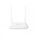 MODEM ROUTEUR TENDA N300 WIFI VDSL/ADSL