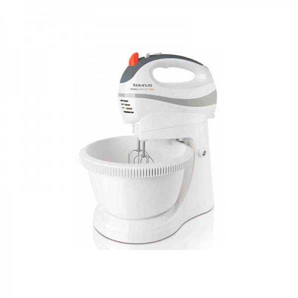 BATTEUR ELECTRIQUE AVEC BOL TAURUS (91352000) BATTEUR ELECTRIQUE AVEC BOL TAURUS (91352000)