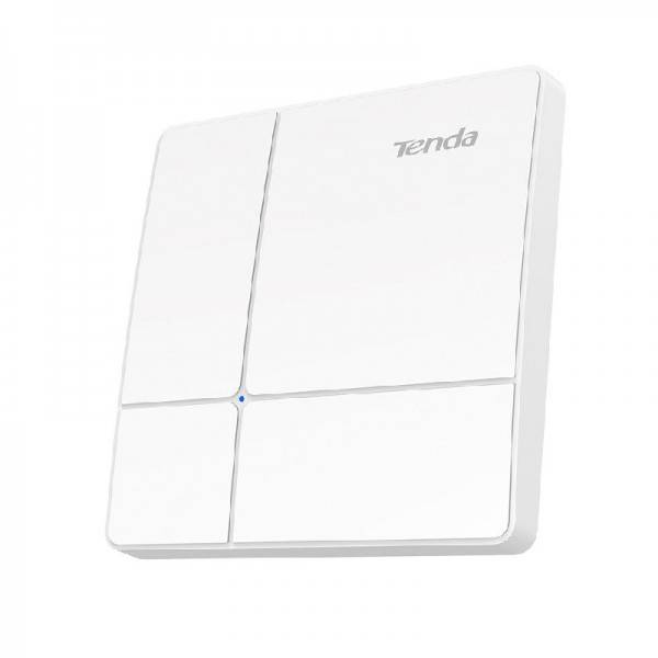 POINT D'ACCES TENDA I25 AC1350 WAVE 2 POINT D'ACCES TENDA I25 AC1350 WAVE 2