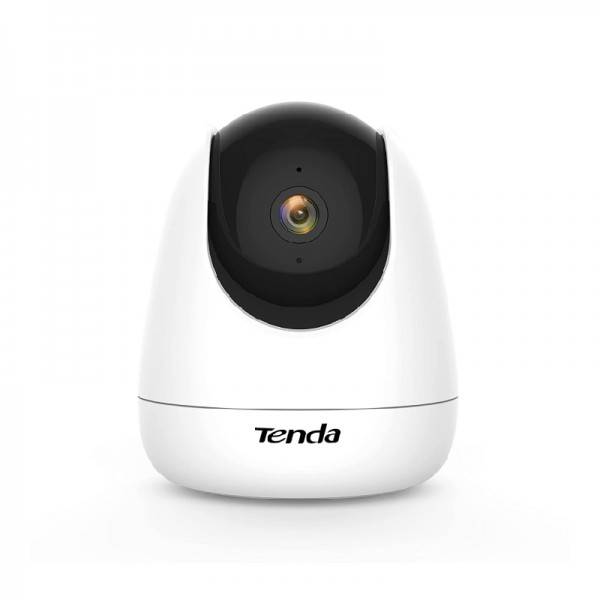 CAMERA DE SECURITE TENDA PANORAMIQUE CP3 V2.0 1080P CAMERA DE SECURITE TENDA PANORAMIQUE CP3 V2.0 1080P