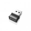 ADAPTATEUR TENDA NANO USB SANS FIL W311MI 150 MBPS