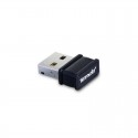 ADAPTATEUR TENDA NANO USB SANS FIL W311MI 150 MBPS