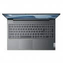PC PORTABLE LENOVO IDEAPAD 5 15IAL7 I7 12GEN 16GO 512GO SSD - GRIS