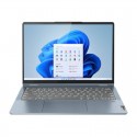 PC PORTABLE LENOVO IDEAPAD FLEX 5 14IAU7 I5 12GÉN 8GO 512GO SSD - BLEU