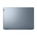 PC PORTABLE LENOVO IDEAPAD FLEX 5 14IAU7 I5 12GÉN 8GO 512GO SSD - BLEU