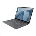 PC PORTABLE LENOVO IDEAPAD FLEX 5 14IAU7 I5 12GÉN 8GO 512GO SSD - GRIS