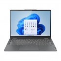 PC PORTABLE LENOVO IDEAPAD FLEX 5 14IAU7 I5 12GÉN 8GO 512GO SSD - GRIS