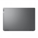 PC PORTABLE LENOVO IDEAPAD FLEX 5 14IAU7 I5 12GÉN 8GO 512GO SSD - GRIS