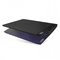 PC PORTABLE GAMER LENOVO IDEAPAD 3 15IHU6 I5 11GÉN 8GO 512GO SSD NOIR