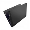 PC PORTABLE GAMER LENOVO IDEAPAD 3 15IHU6 I5 11GÉN 8GO 512GO SSD NOIR