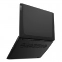 PC PORTABLE LENOVO IDEAPAD GAMING 3 15IHU6 I5 11GÉN 8GO 512GO SSD - NOIR