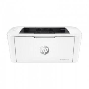 IMPRIMANTE LASERJET PRO HP M111W MONOCHROME WI-FI - BLANC prix tunisie