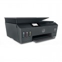 IMPRIMANTE JET D'ENCRE 4EN1 HP SMART TANK 615 COULEUR WI-FI (Y0F71A)