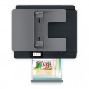 IMPRIMANTE JET D'ENCRE 4EN1 HP SMART TANK 615 COULEUR WI-FI (Y0F71A)