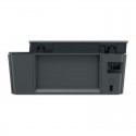 IMPRIMANTE JET D'ENCRE 4EN1 HP SMART TANK 615 COULEUR WI-FI (Y0F71A)